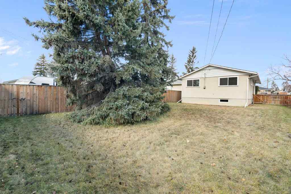 MLS&reg; # A2270085 - 181 Dovercliffe Close SE in Dover Calgary, Residential Open Houses