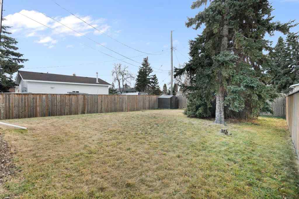 MLS&reg; # A2270085 - 181 Dovercliffe Close SE in Dover Calgary, Residential Open Houses
