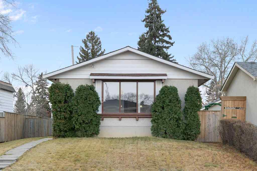 MLS&reg; # A2270085 - 181 Dovercliffe Close SE in Dover Calgary, Residential Open Houses