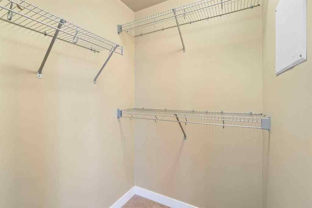 MLS&reg; # A2270086 - Unit #1503 215 13 Avenue SW in Beltline Calgary, Residential Open Houses