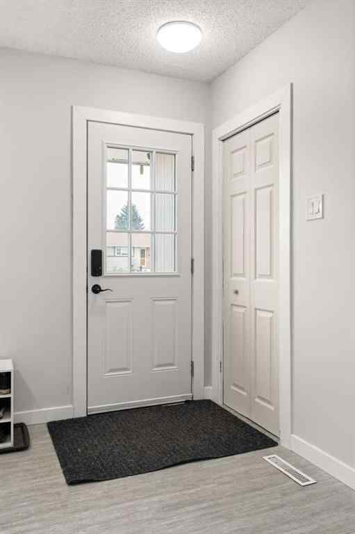 MLS&reg; # A2270087 - 70 Colter Crescent NW in Northwest Crescent Heights Medicine Hat, Residential Open Houses