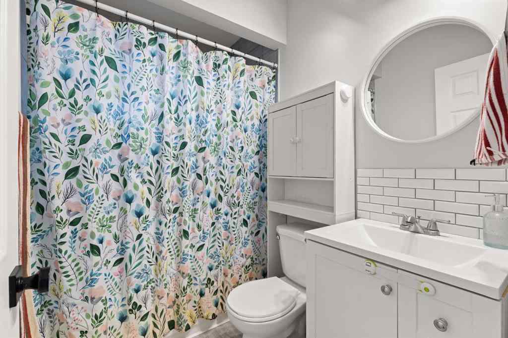 MLS&reg; # A2270087 - 70 Colter Crescent NW in Northwest Crescent Heights Medicine Hat, Residential Open Houses