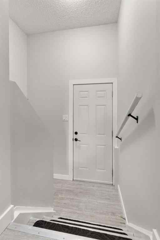 MLS&reg; # A2270087 - 70 Colter Crescent NW in Northwest Crescent Heights Medicine Hat, Residential Open Houses