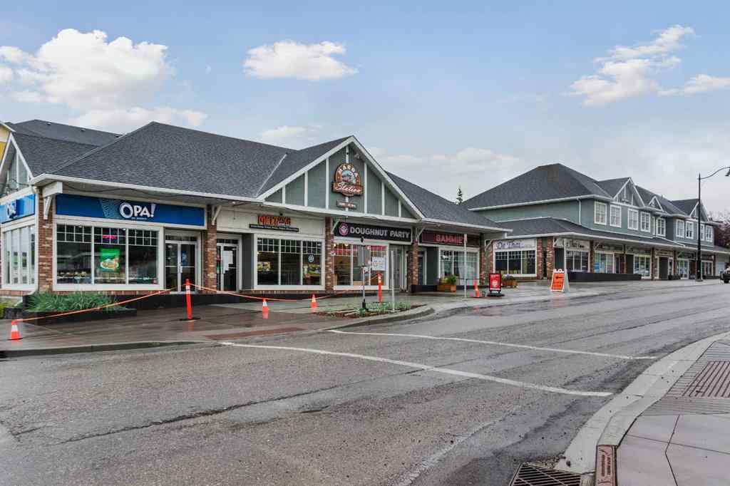 MLS&reg; # A2270088 - 2445 32 Avenue SW in Richmond Calgary, Residential Open Houses