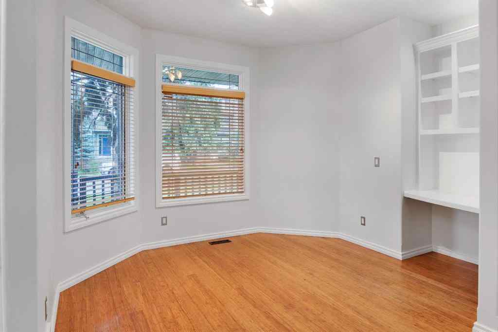 MLS&reg; # A2270088 - 2445 32 Avenue SW in Richmond Calgary, Residential Open Houses