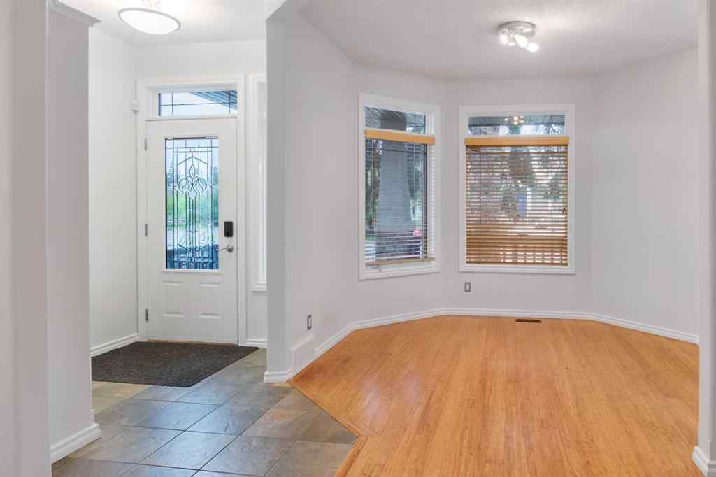 MLS&reg; # A2270088 - 2445 32 Avenue SW in Richmond Calgary, Residential Open Houses