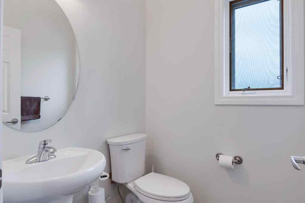 MLS&reg; # A2270088 - 2445 32 Avenue SW in Richmond Calgary, Residential Open Houses