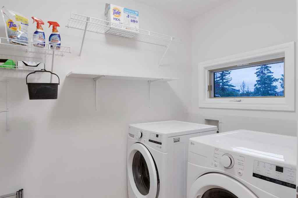 MLS&reg; # A2270088 - 2445 32 Avenue SW in Richmond Calgary, Residential Open Houses