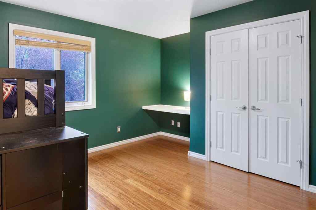 MLS&reg; # A2270088 - 2445 32 Avenue SW in Richmond Calgary, Residential Open Houses