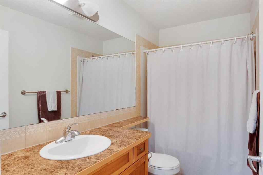 MLS&reg; # A2270088 - 2445 32 Avenue SW in Richmond Calgary, Residential Open Houses