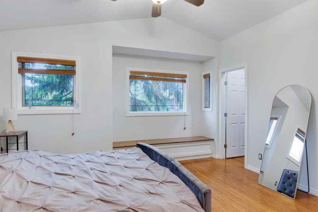 MLS&reg; # A2270088 - 2445 32 Avenue SW in Richmond Calgary, Residential Open Houses