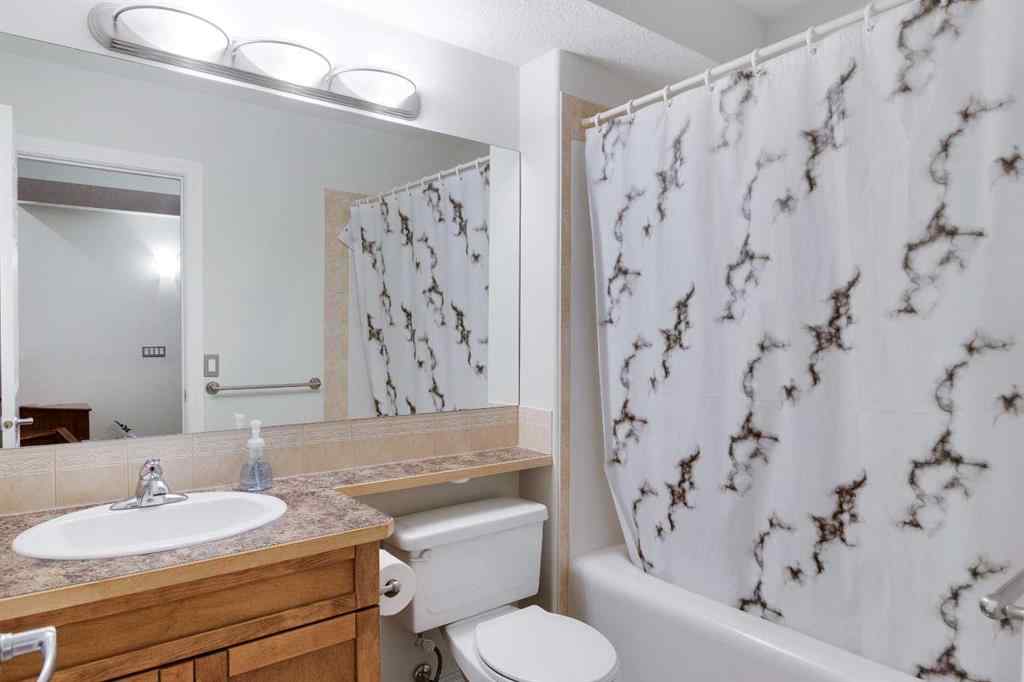 MLS&reg; # A2270088 - 2445 32 Avenue SW in Richmond Calgary, Residential Open Houses