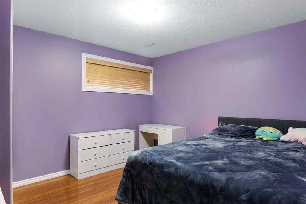 MLS&reg; # A2270088 - 2445 32 Avenue SW in Richmond Calgary, Residential Open Houses