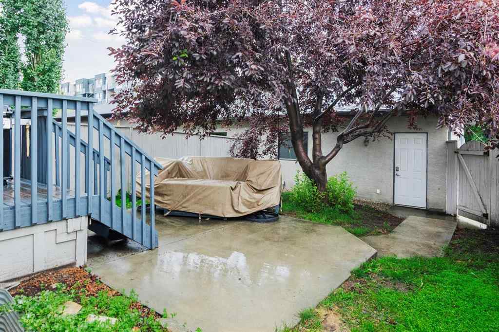 MLS&reg; # A2270088 - 2445 32 Avenue SW in Richmond Calgary, Residential Open Houses