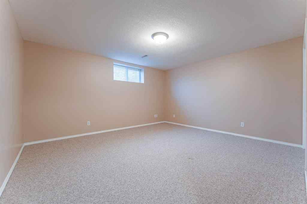 MLS&reg; # A2270089 - 80 S 50 W   in NONE Raymond, Residential Open Houses