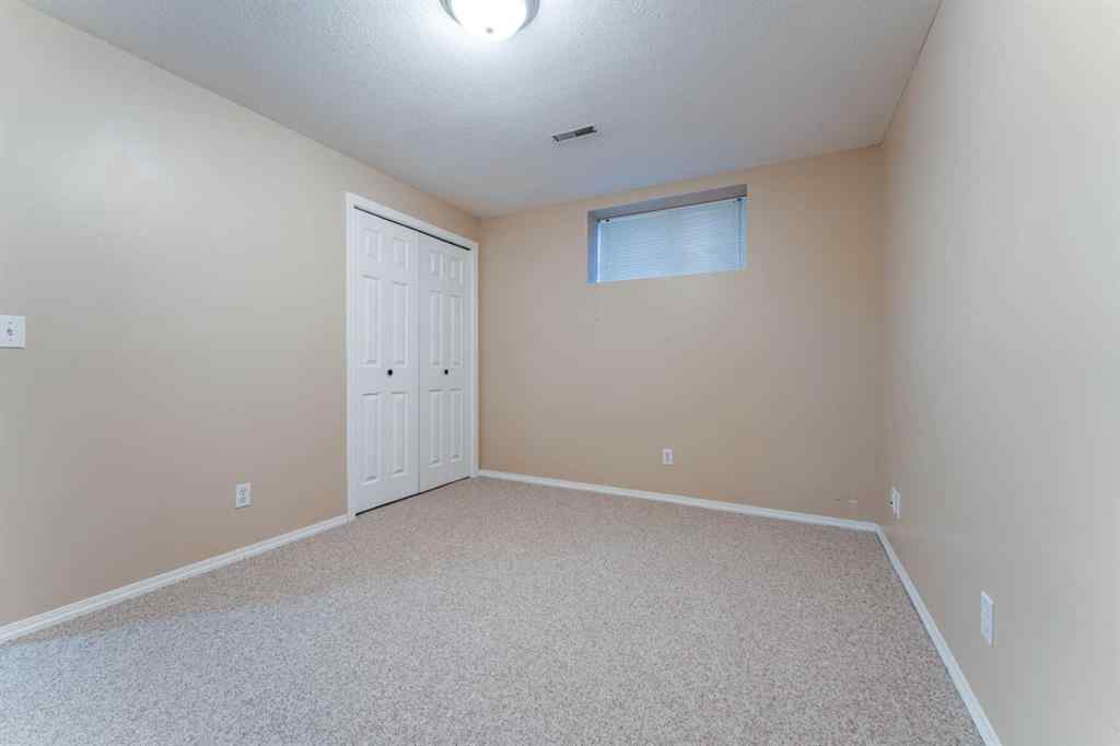 MLS&reg; # A2270089 - 80 S 50 W   in NONE Raymond, Residential Open Houses