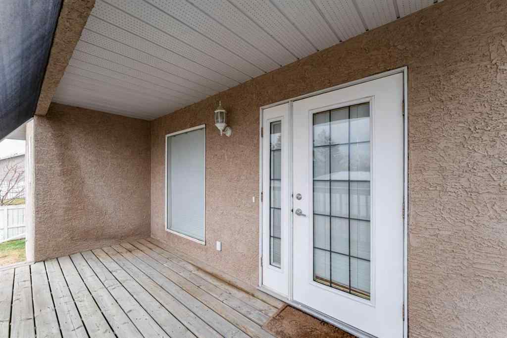 MLS&reg; # A2270089 - 80 S 50 W   in NONE Raymond, Residential Open Houses