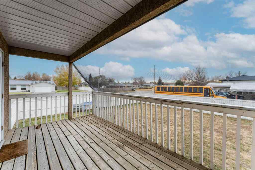 MLS&reg; # A2270089 - 80 S 50 W   in NONE Raymond, Residential Open Houses