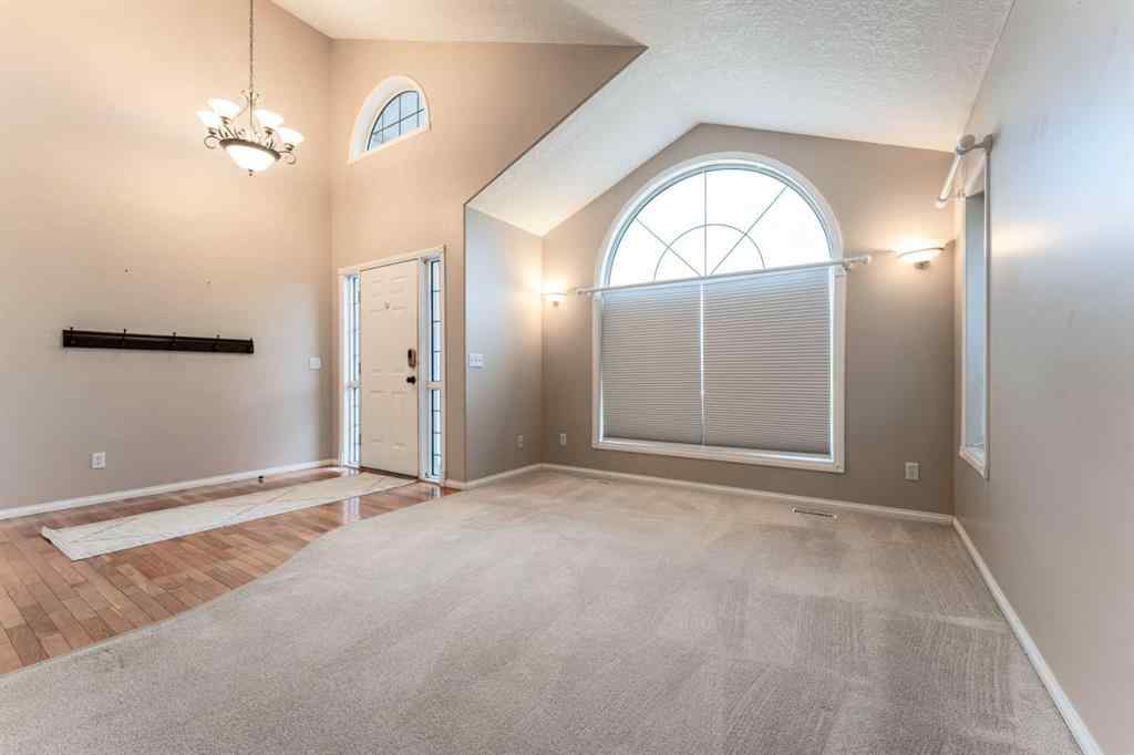 MLS&reg; # A2270089 - 80 S 50 W   in NONE Raymond, Residential Open Houses