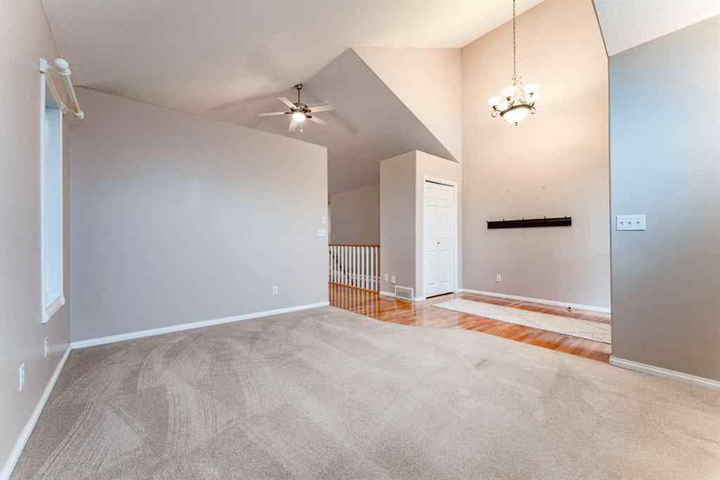 MLS&reg; # A2270089 - 80 S 50 W   in NONE Raymond, Residential Open Houses