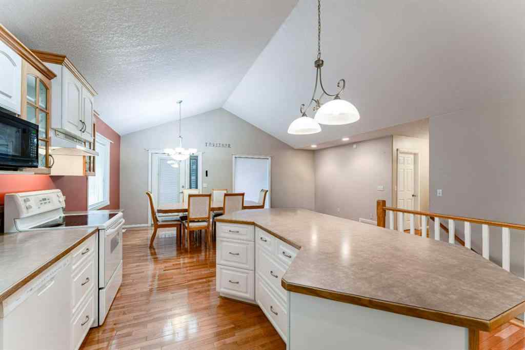 MLS&reg; # A2270089 - 80 S 50 W   in NONE Raymond, Residential Open Houses