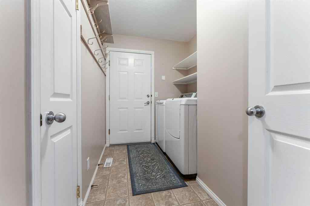 MLS&reg; # A2270089 - 80 S 50 W   in NONE Raymond, Residential Open Houses