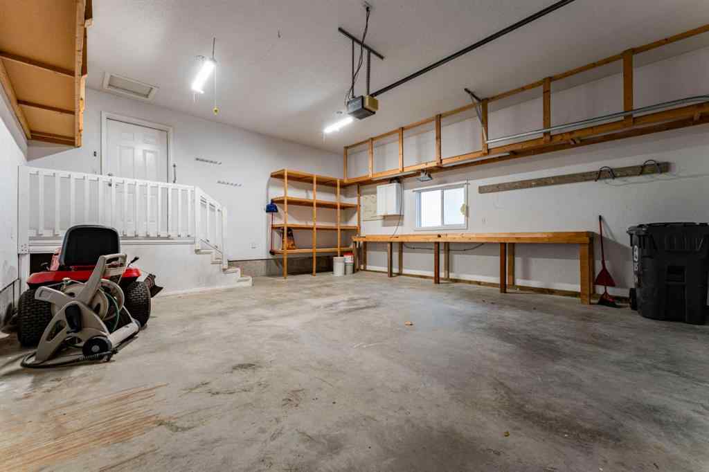 MLS&reg; # A2270089 - 80 S 50 W   in NONE Raymond, Residential Open Houses