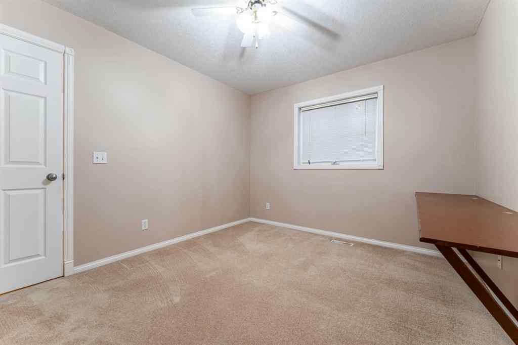 MLS&reg; # A2270089 - 80 S 50 W   in NONE Raymond, Residential Open Houses