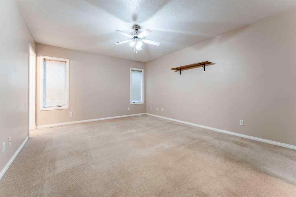 MLS&reg; # A2270089 - 80 S 50 W   in NONE Raymond, Residential Open Houses