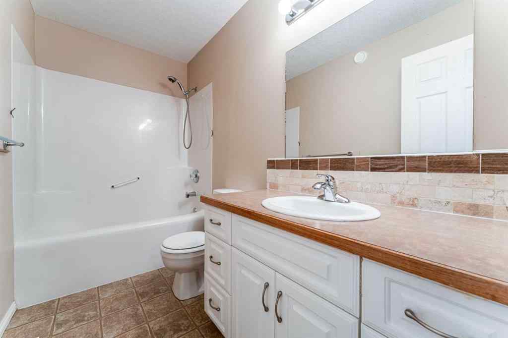 MLS&reg; # A2270089 - 80 S 50 W   in NONE Raymond, Residential Open Houses