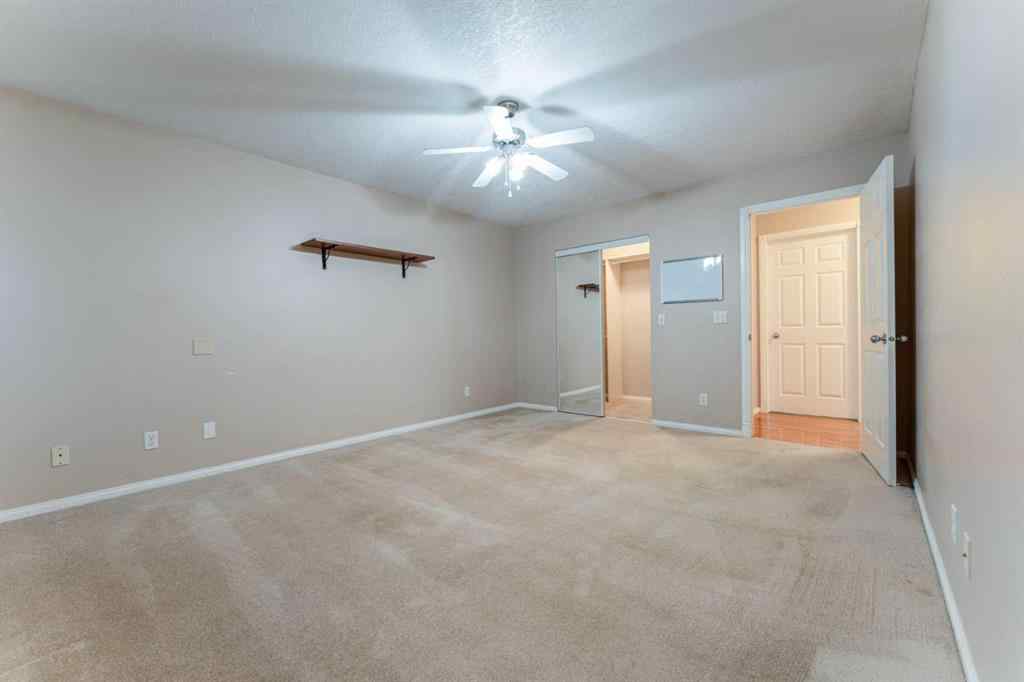 MLS&reg; # A2270089 - 80 S 50 W   in NONE Raymond, Residential Open Houses