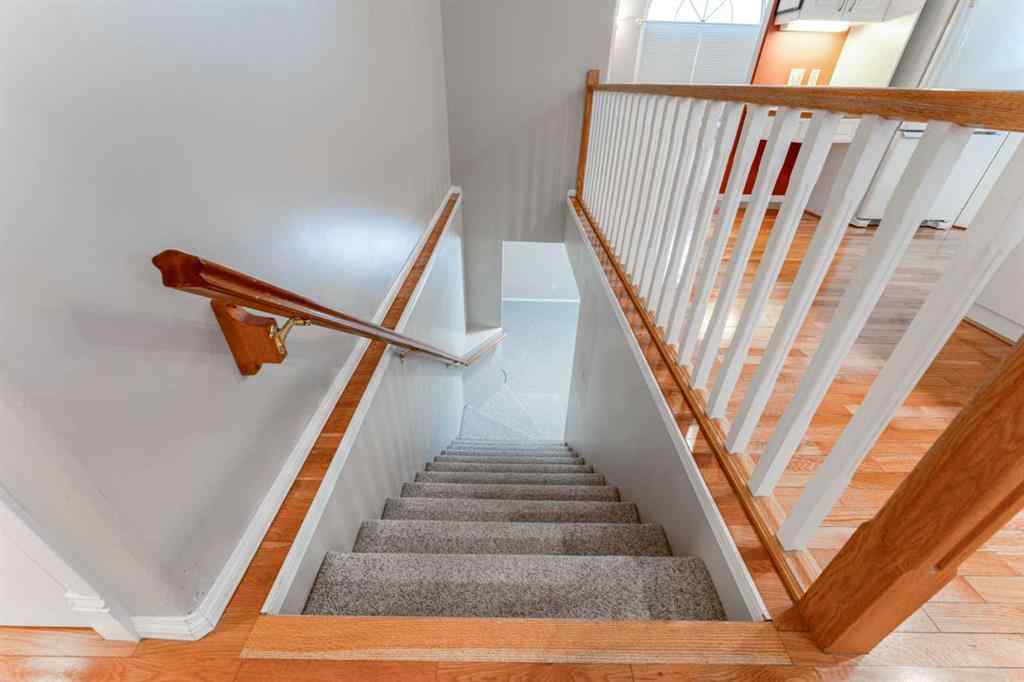 MLS&reg; # A2270089 - 80 S 50 W   in NONE Raymond, Residential Open Houses