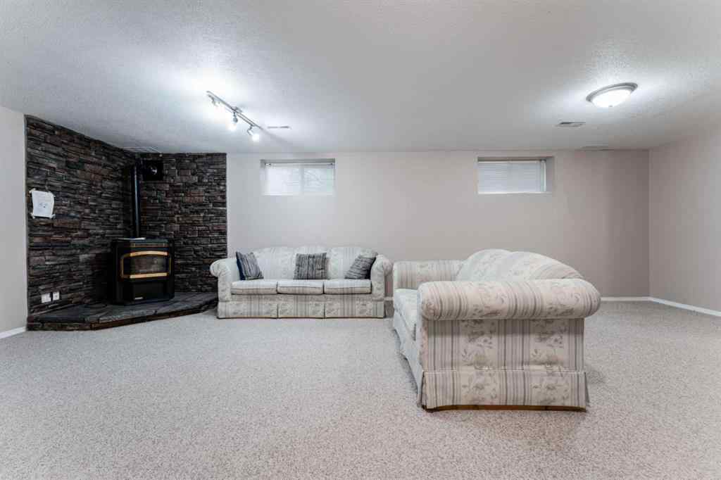 MLS&reg; # A2270089 - 80 S 50 W   in NONE Raymond, Residential Open Houses