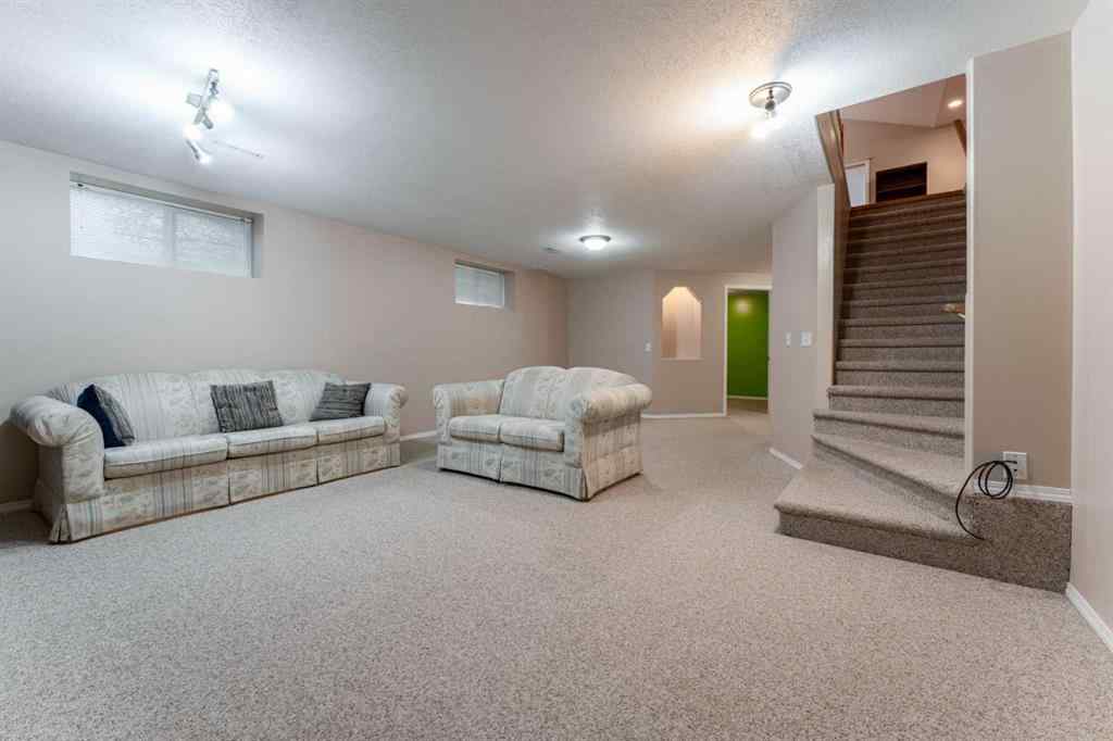 MLS&reg; # A2270089 - 80 S 50 W   in NONE Raymond, Residential Open Houses