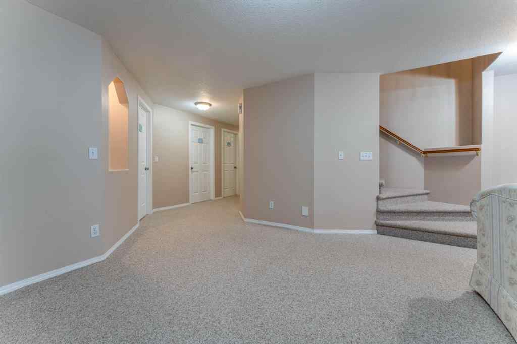 MLS&reg; # A2270089 - 80 S 50 W   in NONE Raymond, Residential Open Houses