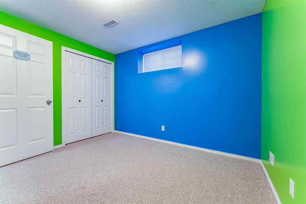 MLS&reg; # A2270089 - 80 S 50 W   in NONE Raymond, Residential Open Houses