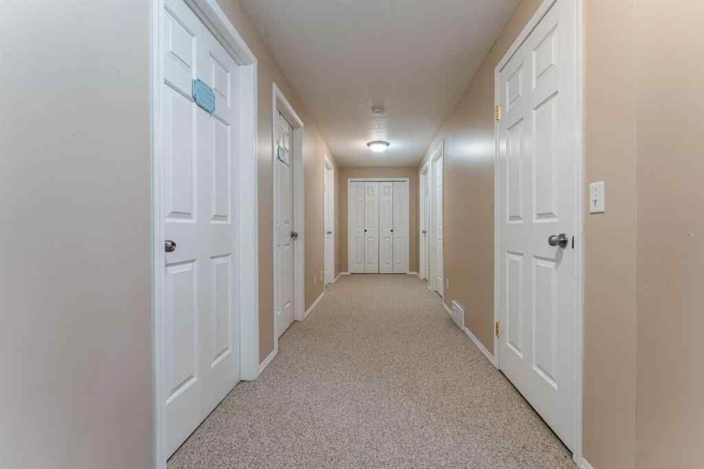 MLS&reg; # A2270089 - 80 S 50 W   in NONE Raymond, Residential Open Houses