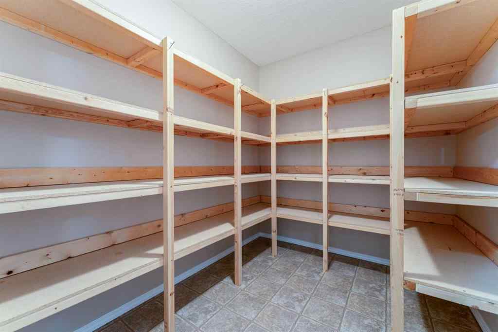 MLS&reg; # A2270089 - 80 S 50 W   in NONE Raymond, Residential Open Houses