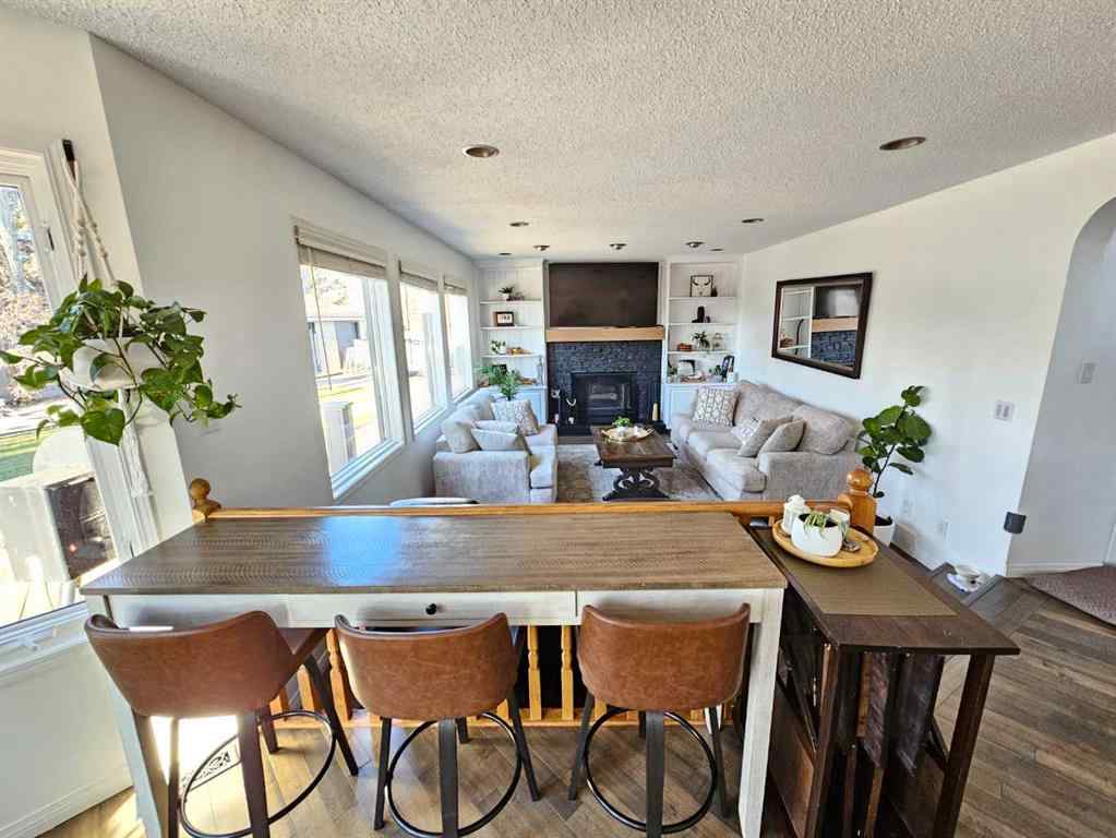 MLS® # A2270090 - 9451 WEDGEWOOD DRIVE NORTH   in Wedgewood Wedgewood, Residential Open Houses