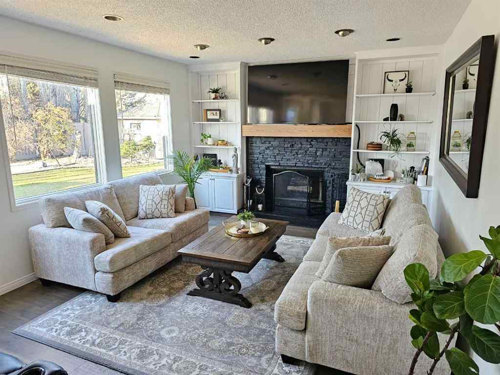 MLS® # A2270090 - 9451 WEDGEWOOD DRIVE NORTH   in Wedgewood Wedgewood, Residential Open Houses