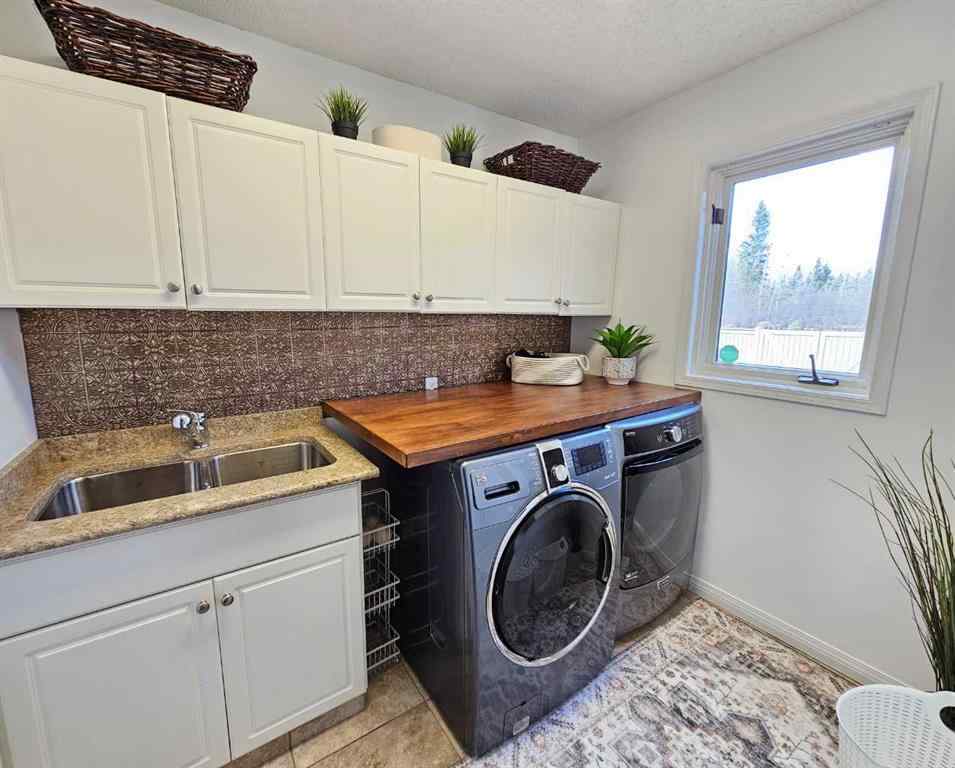 MLS® # A2270090 - 9451 WEDGEWOOD DRIVE NORTH   in Wedgewood Wedgewood, Residential Open Houses