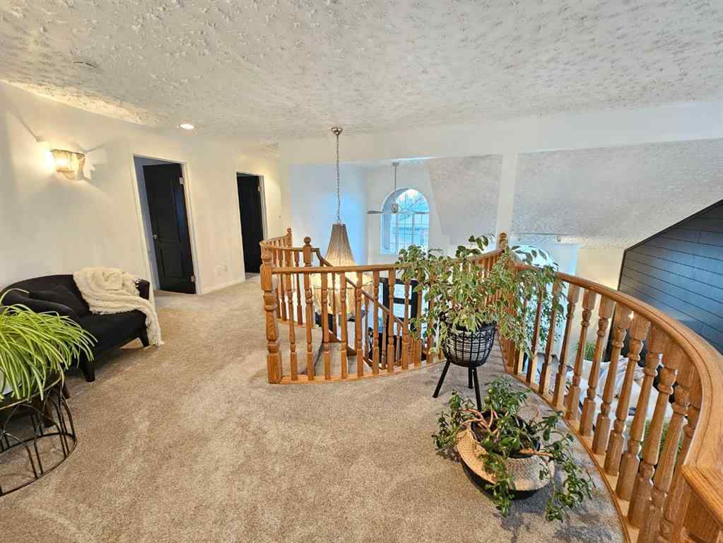 MLS® # A2270090 - 9451 WEDGEWOOD DRIVE NORTH   in Wedgewood Wedgewood, Residential Open Houses