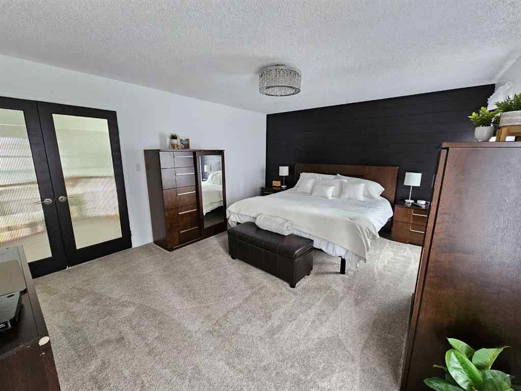 MLS® # A2270090 - 9451 WEDGEWOOD DRIVE NORTH   in Wedgewood Wedgewood, Residential Open Houses