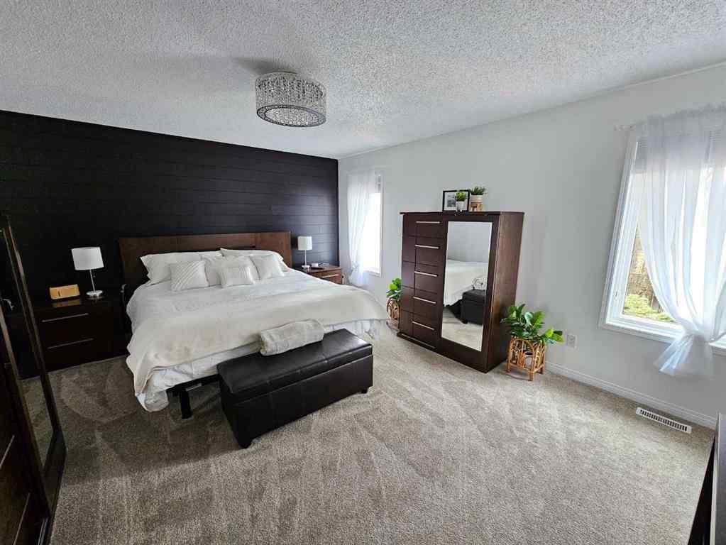 MLS® # A2270090 - 9451 WEDGEWOOD DRIVE NORTH   in Wedgewood Wedgewood, Residential Open Houses