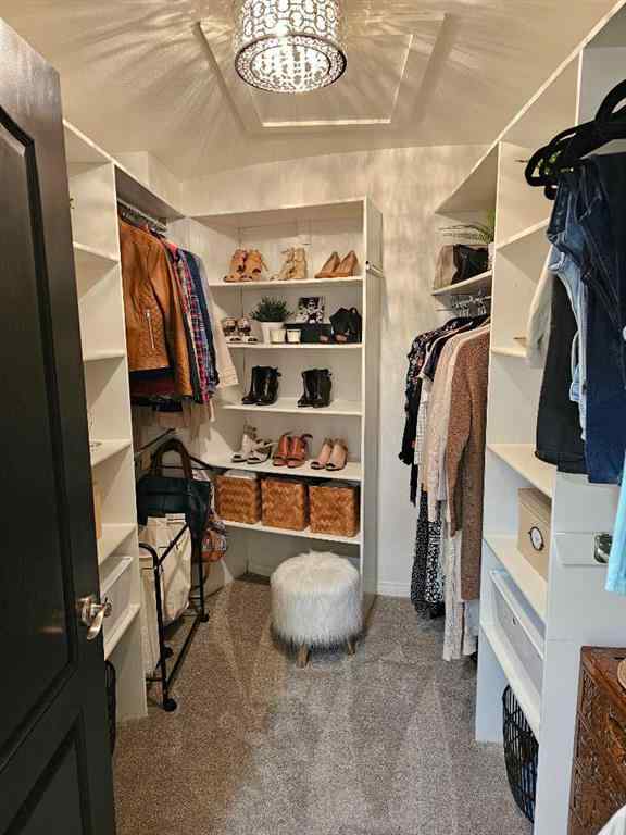 MLS® # A2270090 - 9451 WEDGEWOOD DRIVE NORTH   in Wedgewood Wedgewood, Residential Open Houses