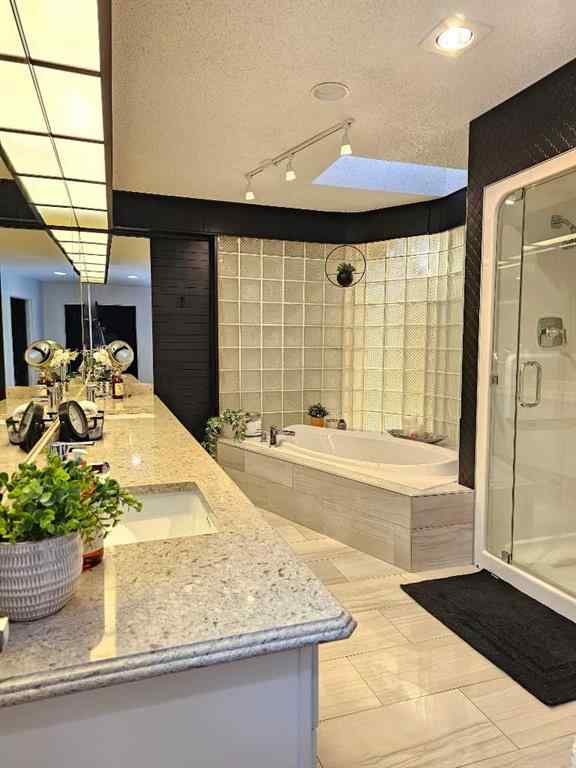 MLS® # A2270090 - 9451 WEDGEWOOD DRIVE NORTH   in Wedgewood Wedgewood, Residential Open Houses