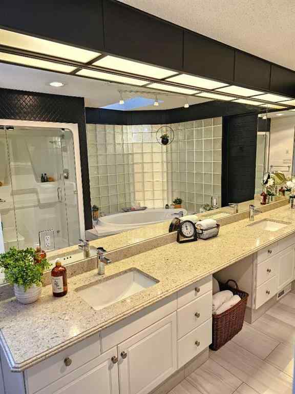 MLS® # A2270090 - 9451 WEDGEWOOD DRIVE NORTH   in Wedgewood Wedgewood, Residential Open Houses