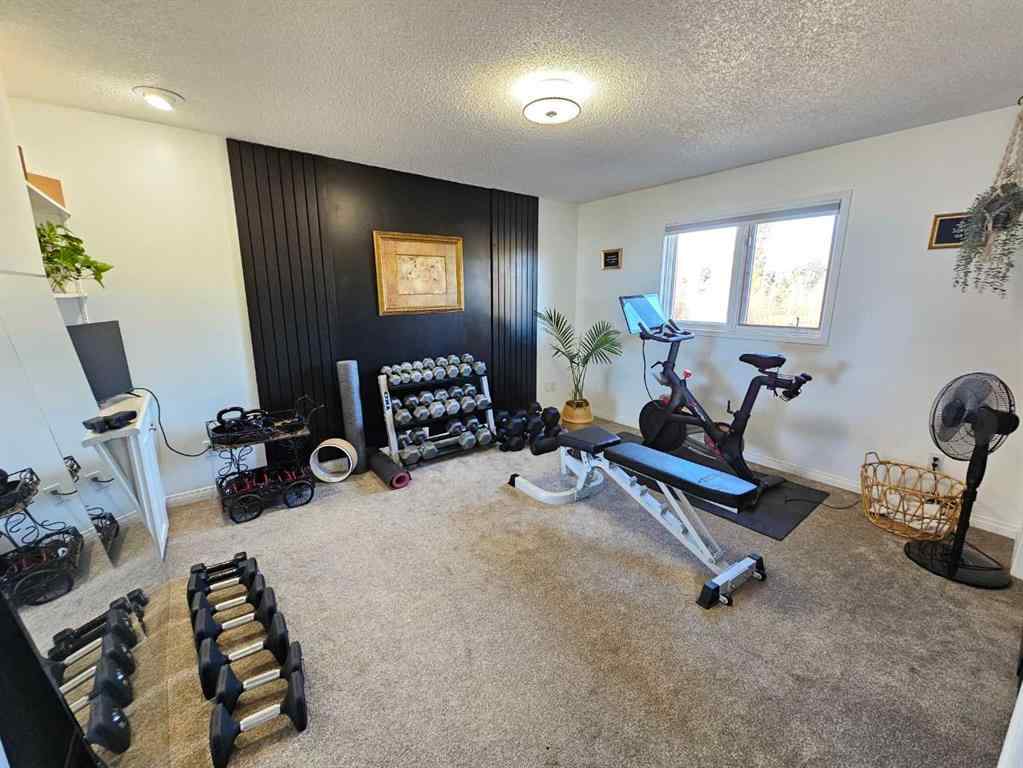 MLS® # A2270090 - 9451 WEDGEWOOD DRIVE NORTH   in Wedgewood Wedgewood, Residential Open Houses