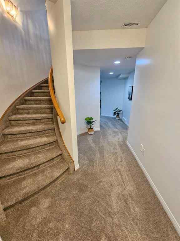 MLS® # A2270090 - 9451 WEDGEWOOD DRIVE NORTH   in Wedgewood Wedgewood, Residential Open Houses