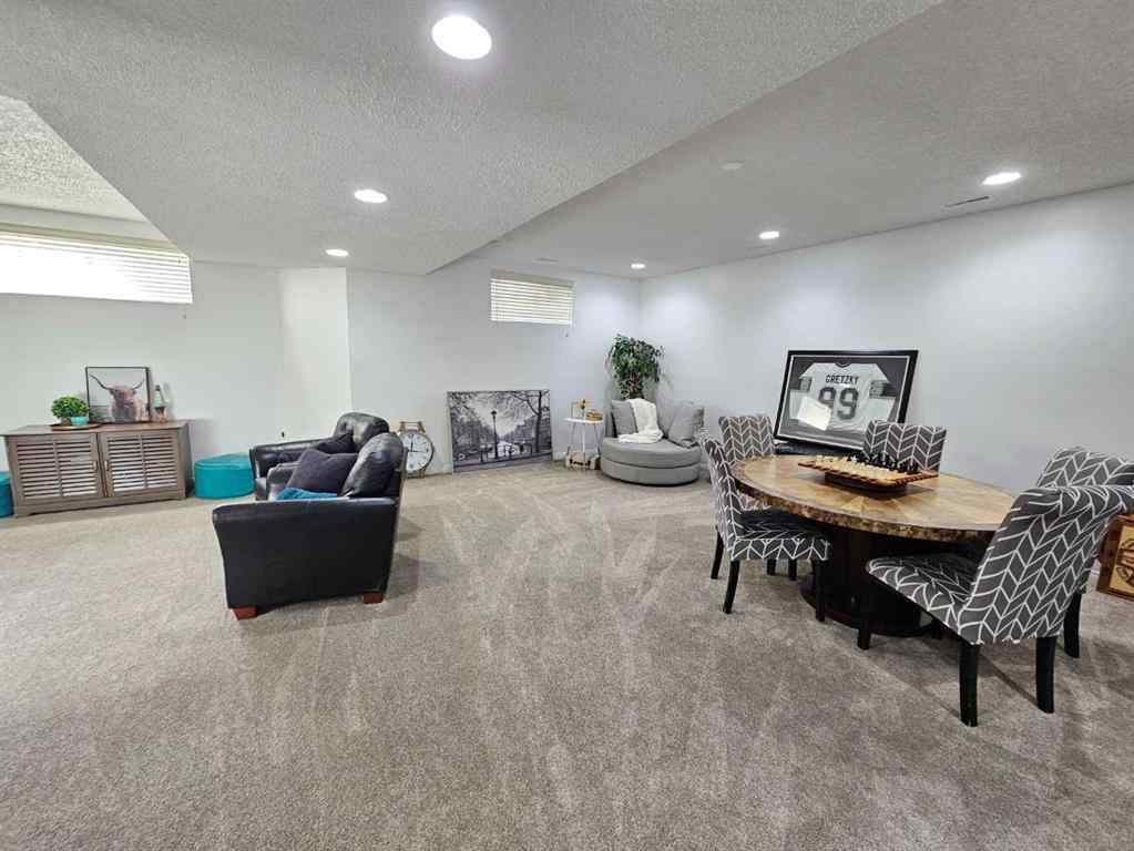 MLS® # A2270090 - 9451 WEDGEWOOD DRIVE NORTH   in Wedgewood Wedgewood, Residential Open Houses